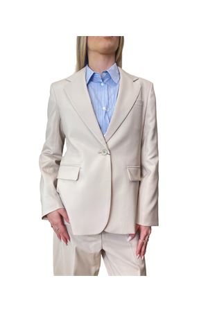 Wkdlamine MAX MARA WEEKEND | Giacca | 2615041071600011